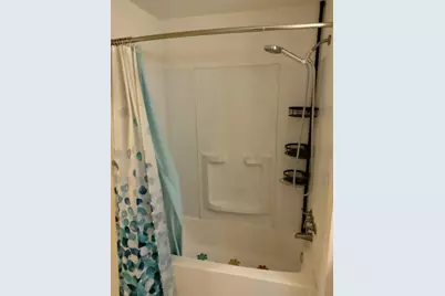 Auburn Folsom Road #71, Loomis, CA 95650 - Photo 18