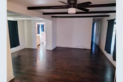 Auburn Folsom Road #71, Loomis, CA 95650 - Photo 4
