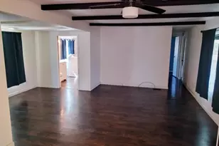 Auburn Folsom Rd, Loomis, CA 95650 - Photo 4