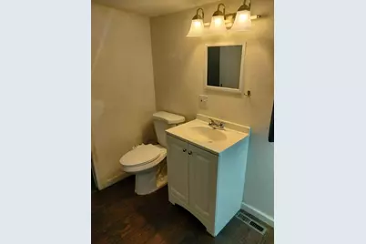 Auburn Folsom Road #71, Loomis, CA 95650 - Photo 14