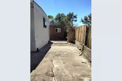 Auburn Folsom Road #71, Loomis, CA 95650 - Photo 26