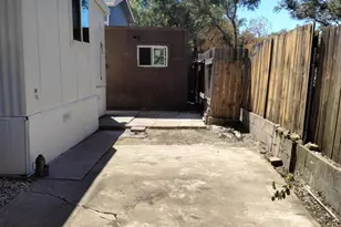 Auburn Folsom Rd, Loomis, CA 95650 - Photo 26