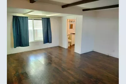 Auburn Folsom Road #71, Loomis, CA 95650 - Photo 12