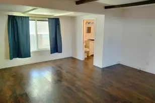 Auburn Folsom Rd, Loomis, CA 95650 - Photo 12