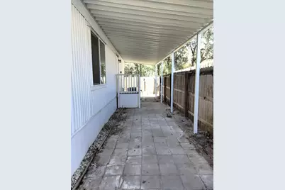 Auburn Folsom Road #71, Loomis, CA 95650 - Photo 24