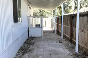 Auburn Folsom Rd, Loomis, CA 95650 - Photo 24