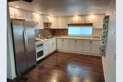Auburn Folsom Road #71, Loomis, CA 95650 - Photo 2