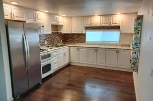 Auburn Folsom Rd, Loomis, CA 95650 - Photo 2
