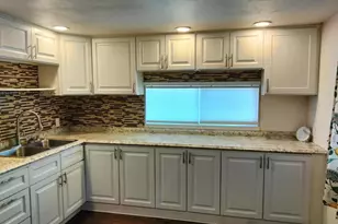 Auburn Folsom Rd, Loomis, CA 95650 - Photo 8