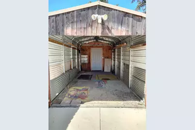 Auburn Folsom Road #71, Loomis, CA 95650 - Photo 28