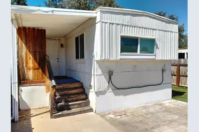 Auburn Folsom Road #71, Loomis, CA 95650 - Photo 6