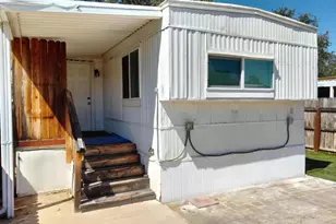 Auburn Folsom Rd, Loomis, CA 95650 - Photo 6