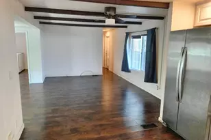 Auburn Folsom Rd, Loomis, CA 95650 - Photo 10