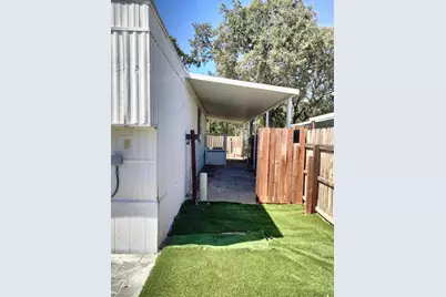 Auburn Folsom Road #71, Loomis, CA 95650 - Photo 22