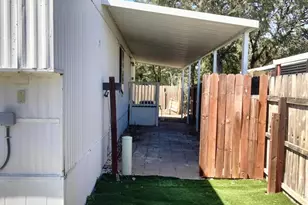 Auburn Folsom Rd, Loomis, CA 95650 - Photo 22