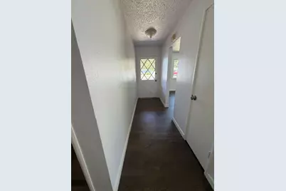 2432 Eicher Avenue, Modesto, CA 95350 - Photo 4