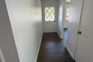 2432 Eicher Ave, Modesto, CA 95350 - Photo 4