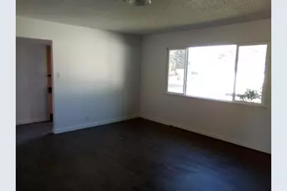 2432 Eicher Avenue, Modesto, CA 95350 - Photo 6