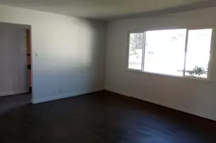2432 Eicher Ave, Modesto, CA 95350 - Photo 6