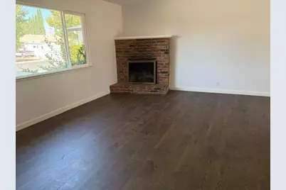 2432 Eicher Avenue, Modesto, CA 95350 - Photo 12