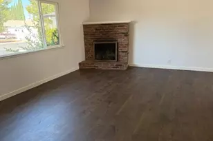 2432 Eicher Ave, Modesto, CA 95350 - Photo 12