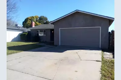 2432 Eicher Avenue, Modesto, CA 95350 - Photo 1