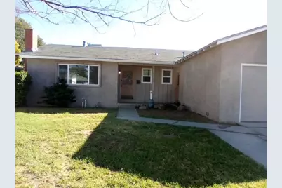 2432 Eicher Avenue, Modesto, CA 95350 - Photo 2