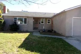 2432 Eicher Ave, Modesto, CA 95350 - Photo 2