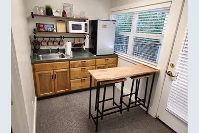 1285 High Street, Auburn, CA 95603 - Photo 8
