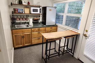 1285 High St, Auburn, CA 95603 - Photo 8