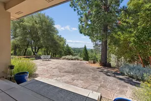 7670 Sly Park Rd, Placerville, CA 95667 - Photo 52
