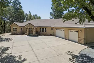 7670 Sly Park Rd, Placerville, CA 95667 - Photo 76