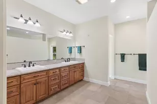 7670 Sly Park Rd, Placerville, CA 95667 - Photo 34