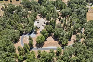 7670 Sly Park Rd, Placerville, CA 95667 - Photo 66