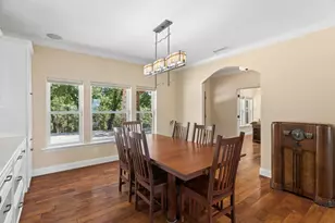 7670 Sly Park Rd, Placerville, CA 95667 - Photo 14