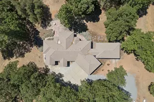 7670 Sly Park Rd, Placerville, CA 95667 - Photo 6