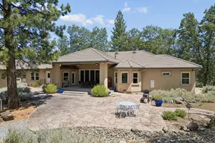7670 Sly Park Rd, Placerville, CA 95667 - Photo 70