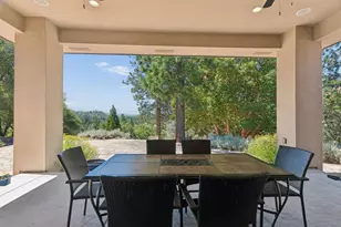 7670 Sly Park Rd, Placerville, CA 95667 - Photo 50