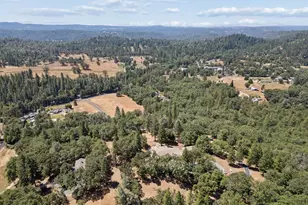 7670 Sly Park Rd, Placerville, CA 95667 - Photo 64