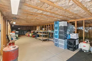 7670 Sly Park Rd, Placerville, CA 95667 - Photo 62