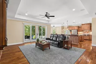 7670 Sly Park Rd, Placerville, CA 95667 - Photo 28