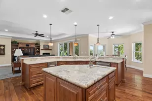 7670 Sly Park Rd, Placerville, CA 95667 - Photo 20