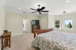 7670 Sly Park Rd, Placerville, CA 95667 - Photo 32