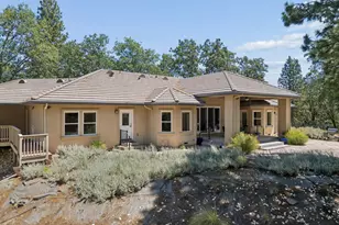7670 Sly Park Rd, Placerville, CA 95667 - Photo 72