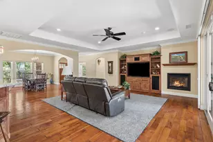 7670 Sly Park Rd, Placerville, CA 95667 - Photo 26