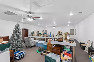 7670 Sly Park Rd, Placerville, CA 95667 - Photo 60