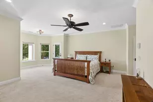 7670 Sly Park Rd, Placerville, CA 95667 - Photo 30