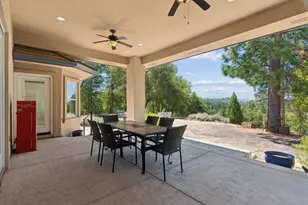 7670 Sly Park Rd, Placerville, CA 95667 - Photo 4