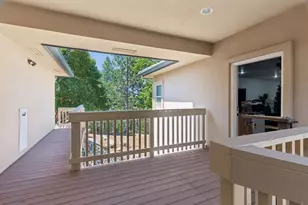 7670 Sly Park Rd, Placerville, CA 95667 - Photo 58