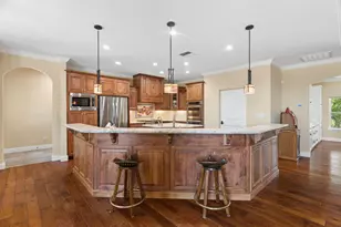 7670 Sly Park Rd, Placerville, CA 95667 - Photo 18